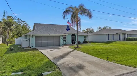 7250 Quarry Street Englewood FL 34224