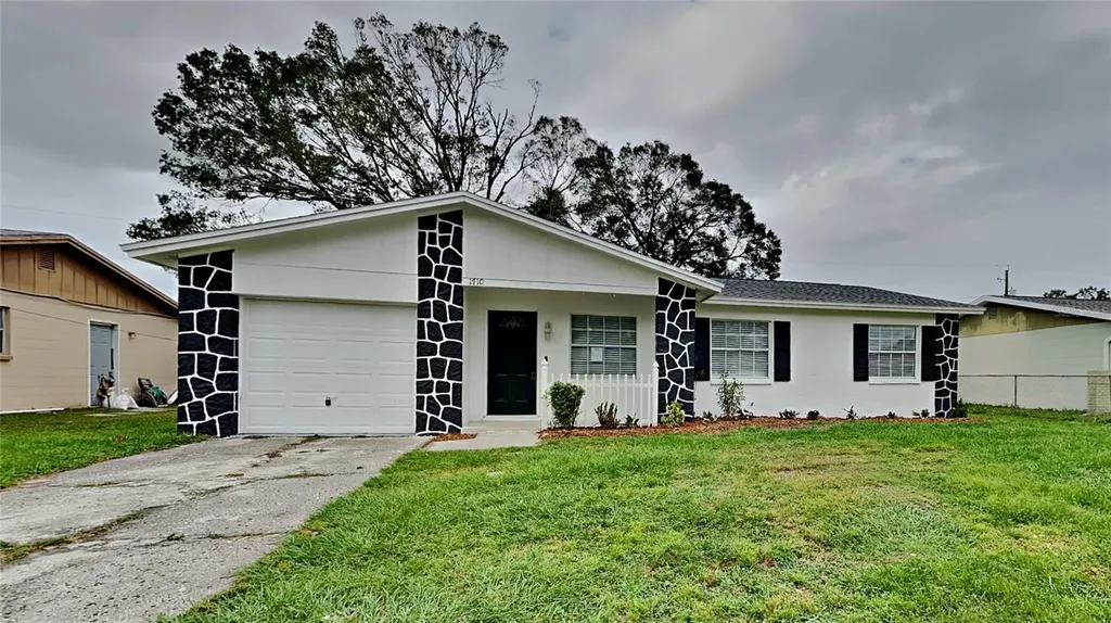 1710 Hartley Road Tampa FL 33619