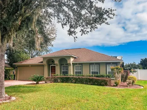 2641 SE 46th Avenue Ocala FL 34480