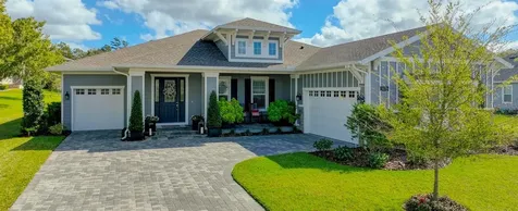 5670 Summit View Drive Brooksville FL 34601