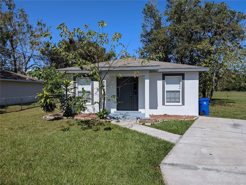 737 Hull Street Lakeland FL 33805
