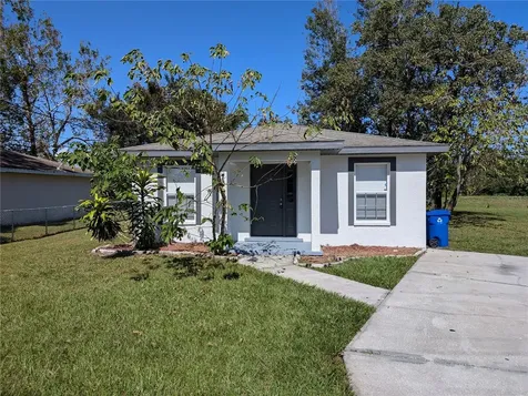 737 Hull Street Lakeland FL 33805