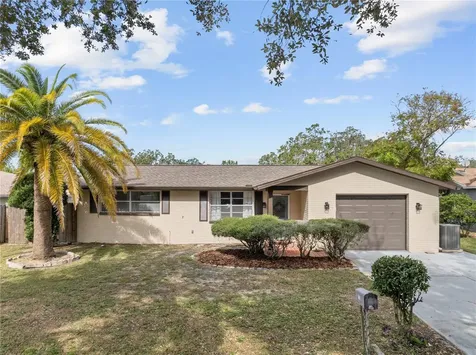 7221 Maplehurst Drive Port Richey FL 34668