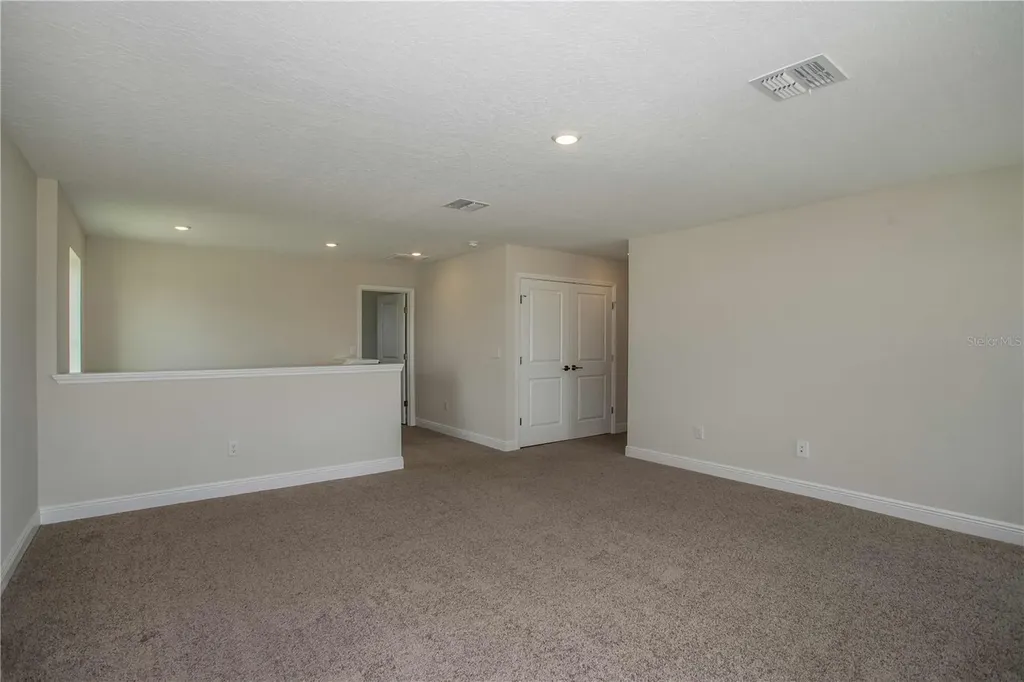 12124 Cattleside Drive Riverview FL 33579