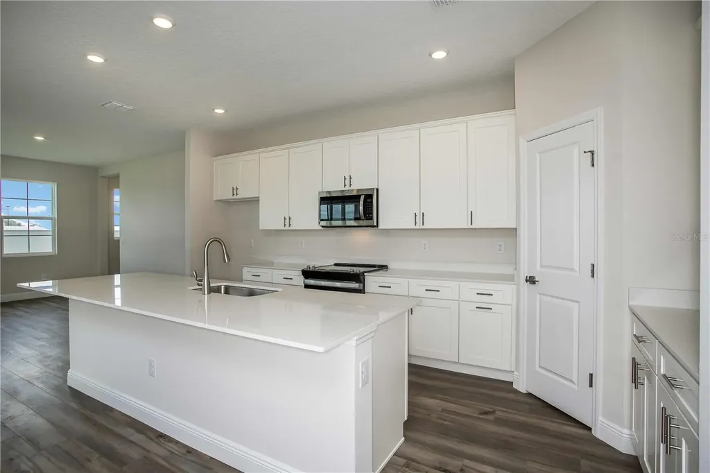 12124 Cattleside Drive Riverview FL 33579