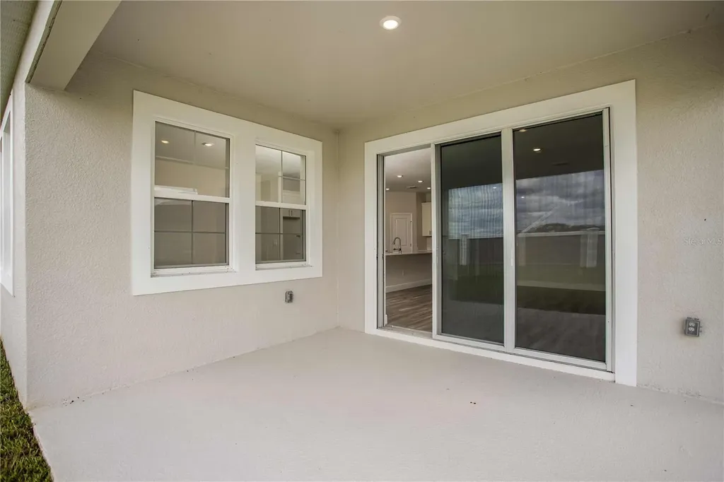 12124 Cattleside Drive Riverview FL 33579