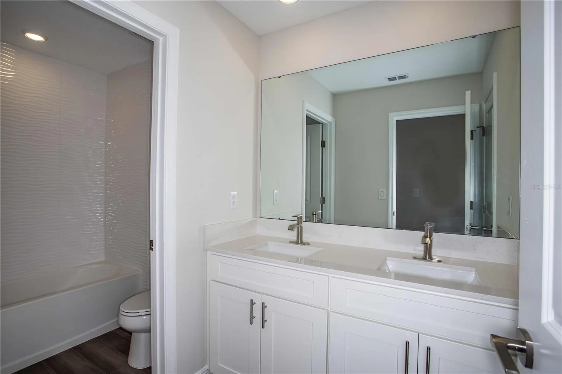 12124 Cattleside Drive Riverview FL 33579