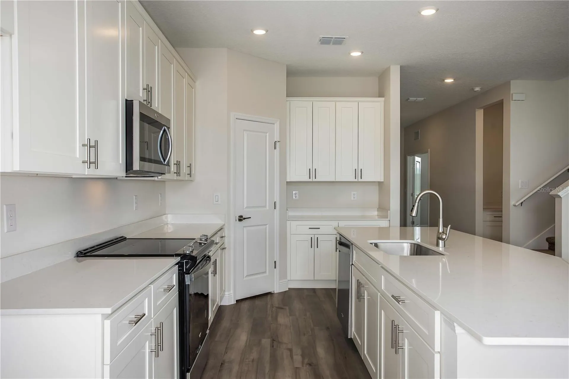 12124 Cattleside Drive Riverview FL 33579