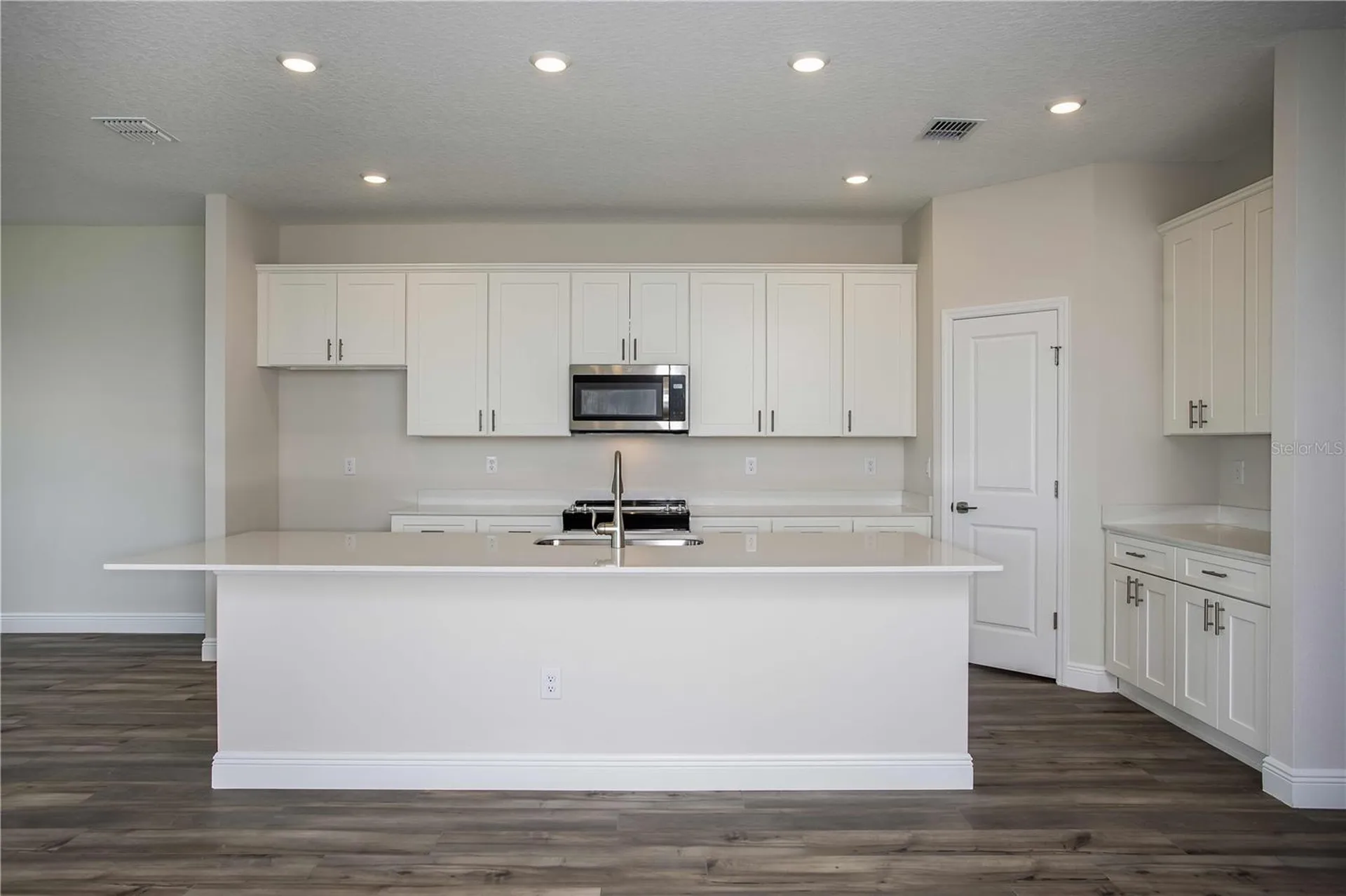 12124 Cattleside Drive Riverview FL 33579