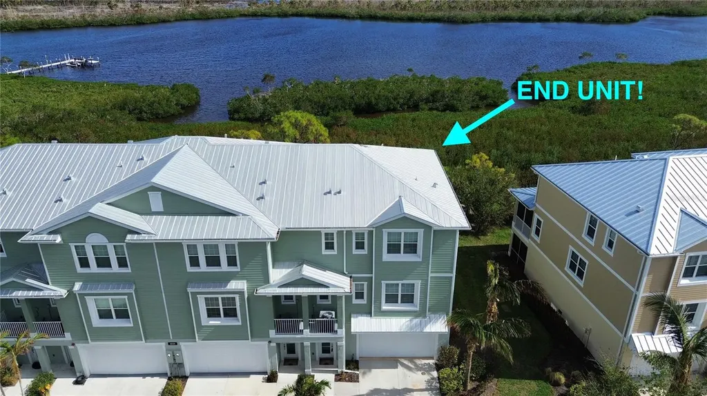 10320 Lands End Circle Placida FL 33946