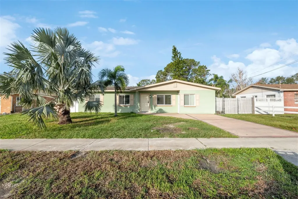 308 Country Club Drive Oldsmar FL 34677