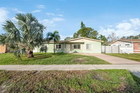 308 Country Club Drive Oldsmar FL 34677