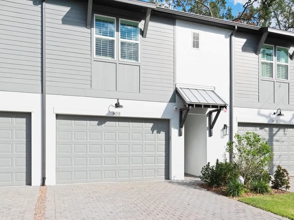 408 S Church Avenue Tampa FL 33609