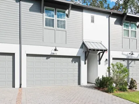 408 S Church Avenue Tampa FL 33609