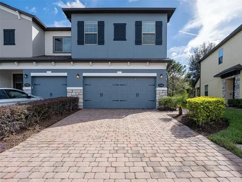 2769 Econ Landing Boulevard Orlando FL 32825