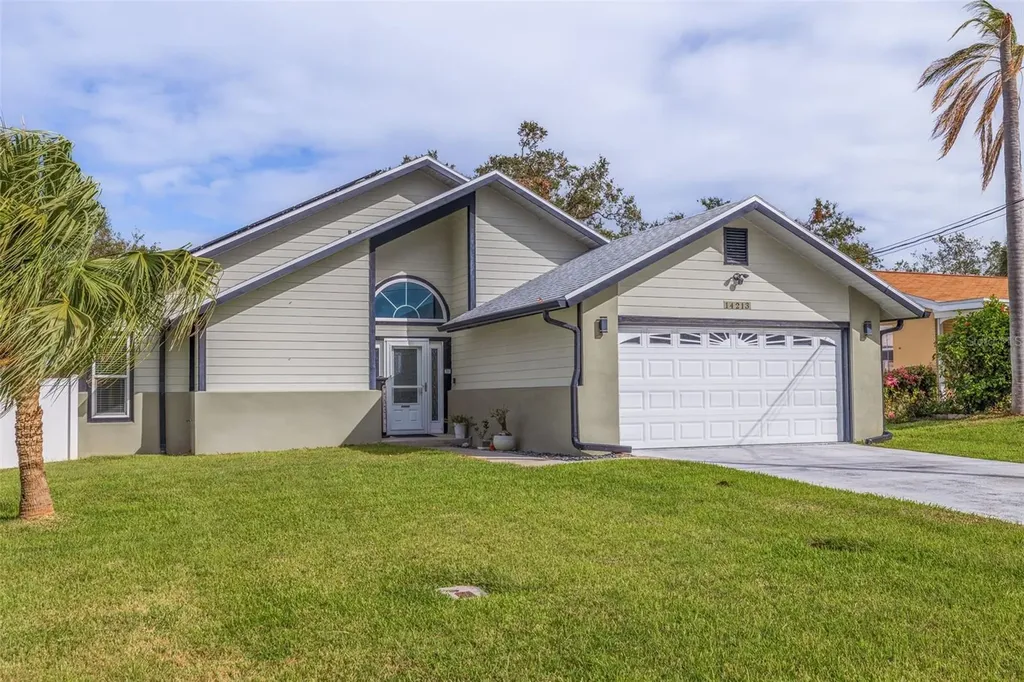 14213 Jeff Road Largo FL 33774