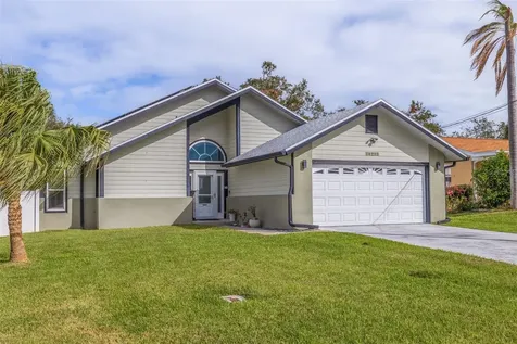 14213 Jeff Road Largo FL 33774