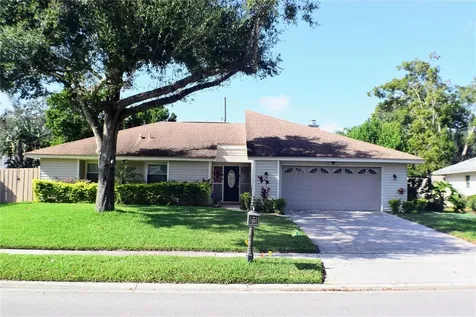 1575 Guinevere Drive Casselberry FL 32707