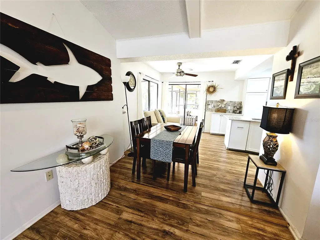 2411 Belle Road Englewood FL 34223