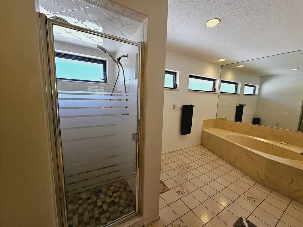 2411 Belle Road Englewood FL 34223