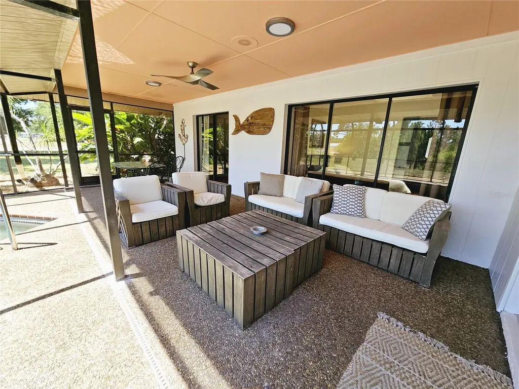 2411 Belle Road Englewood FL 34223