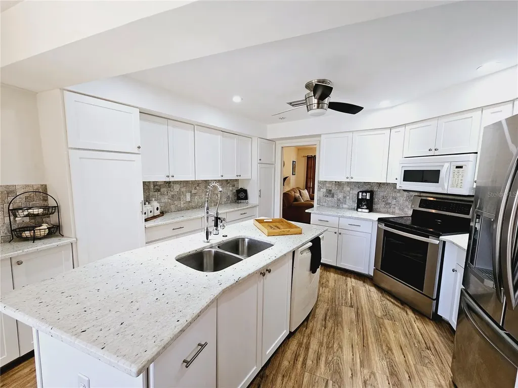 2411 Belle Road Englewood FL 34223