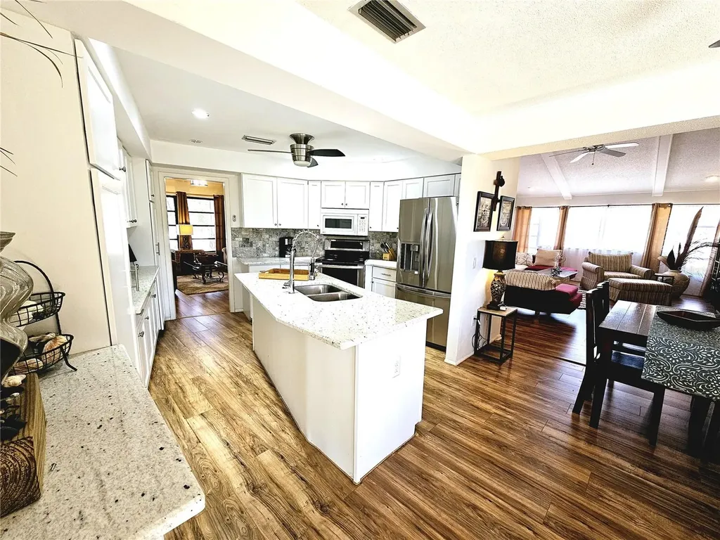 2411 Belle Road Englewood FL 34223