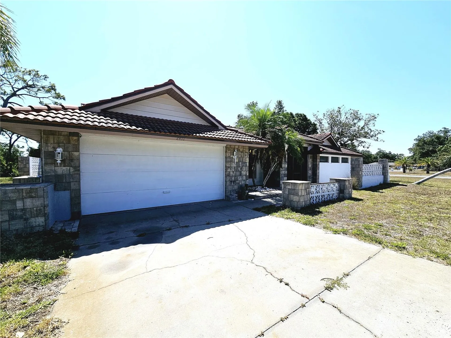 2411 Belle Road Englewood FL 34223