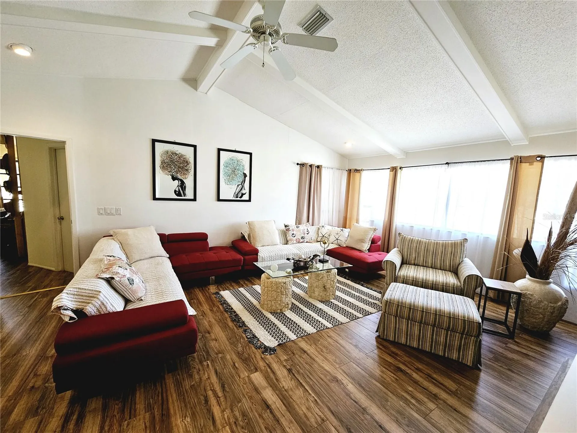2411 Belle Road Englewood FL 34223