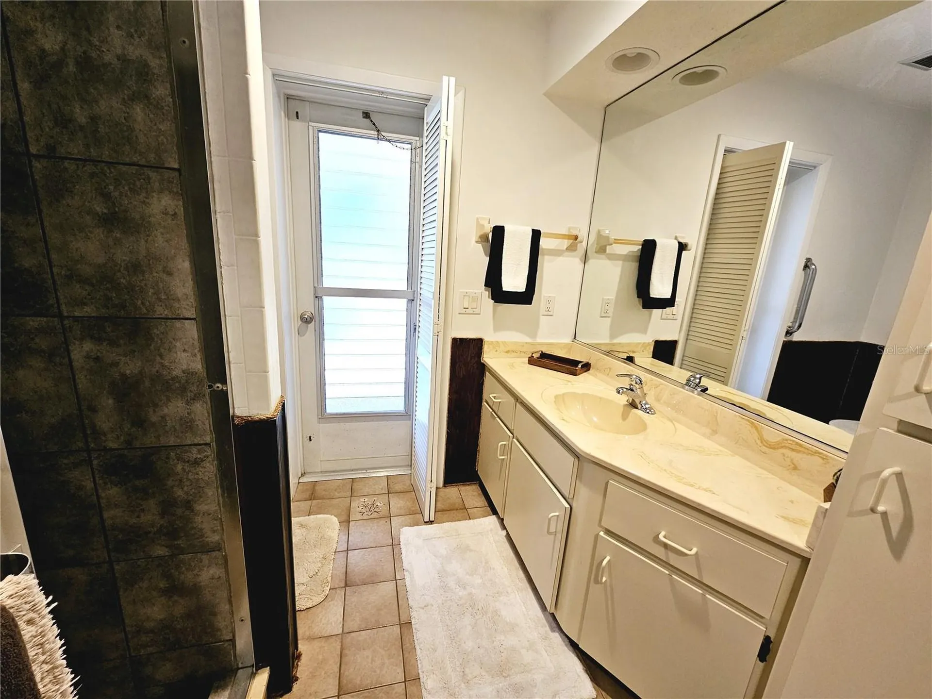 2411 Belle Road Englewood FL 34223