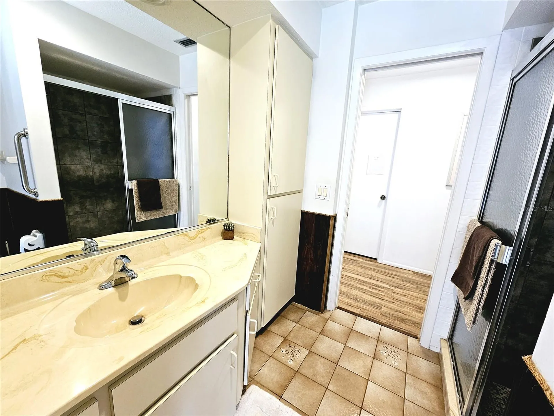 2411 Belle Road Englewood FL 34223