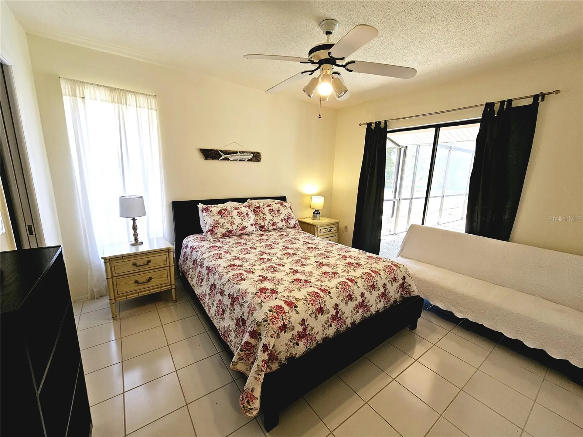 2411 Belle Road Englewood FL 34223