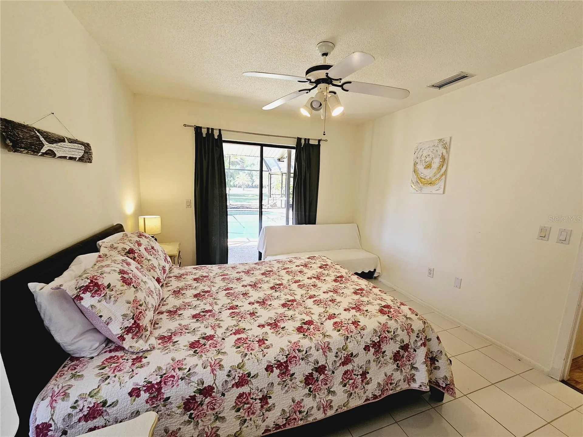 2411 Belle Road Englewood FL 34223