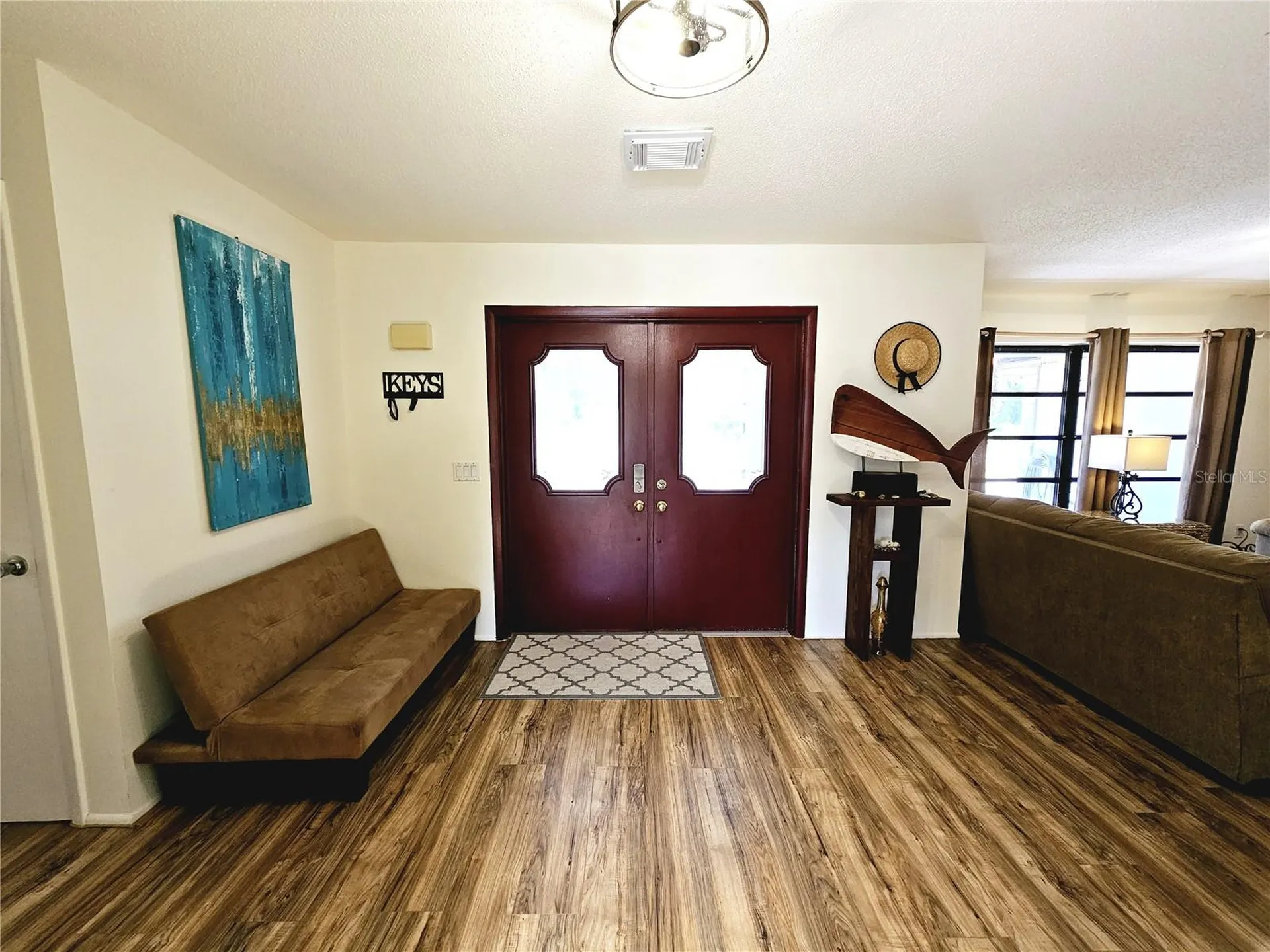 2411 Belle Road Englewood FL 34223