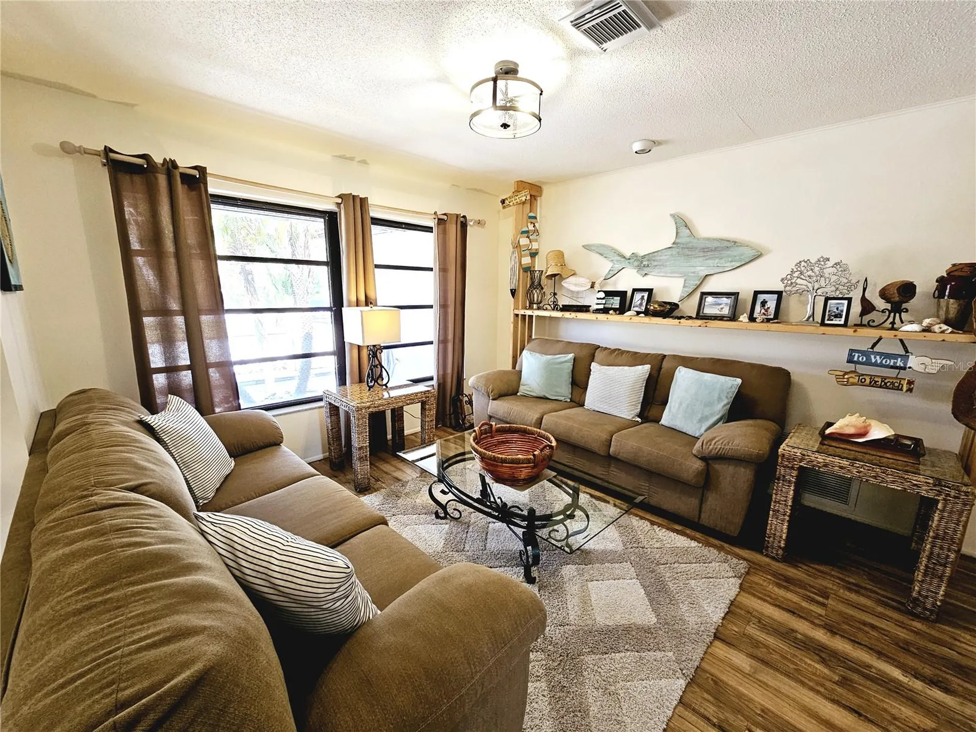 2411 Belle Road Englewood FL 34223