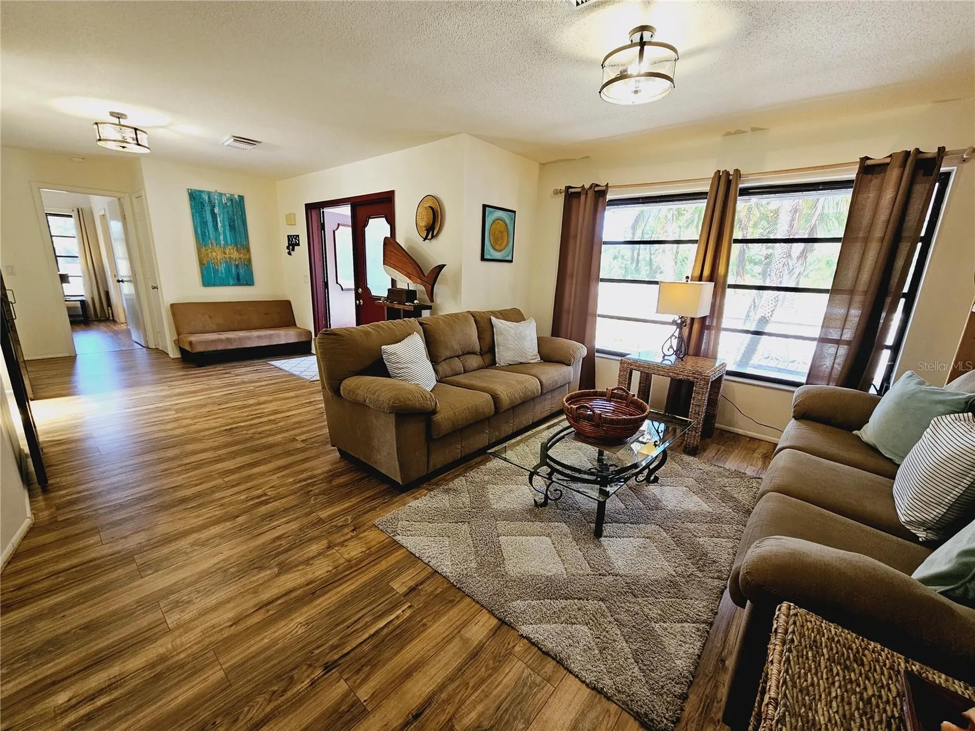 2411 Belle Road Englewood FL 34223