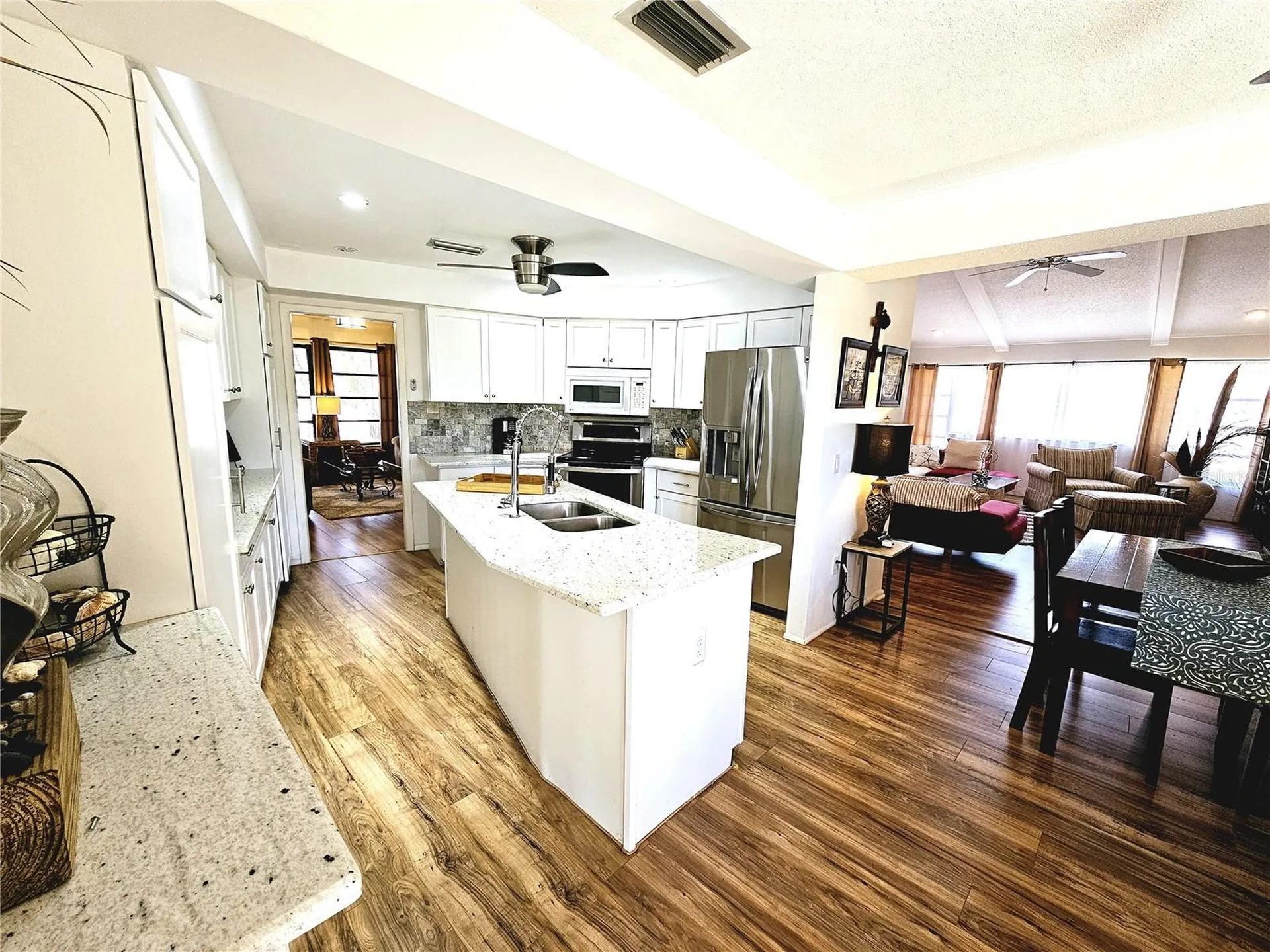 2411 Belle Road Englewood FL 34223