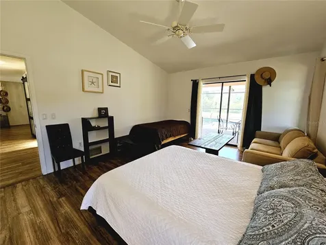 2411 Belle Road Englewood FL 34223