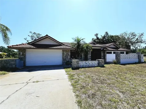 2411 Belle Road Englewood FL 34223