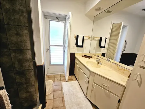 2411 Belle Road Englewood FL 34223