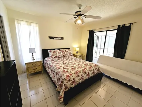 2411 Belle Road Englewood FL 34223