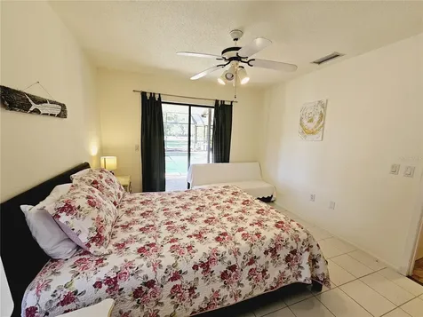 2411 Belle Road Englewood FL 34223
