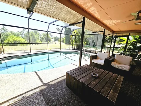 2411 Belle Road Englewood FL 34223