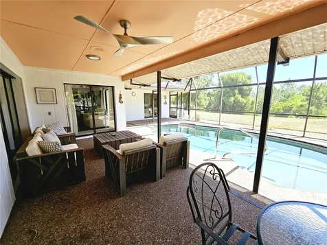 2411 Belle Road Englewood FL 34223