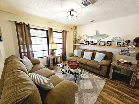 2411 Belle Road Englewood FL 34223