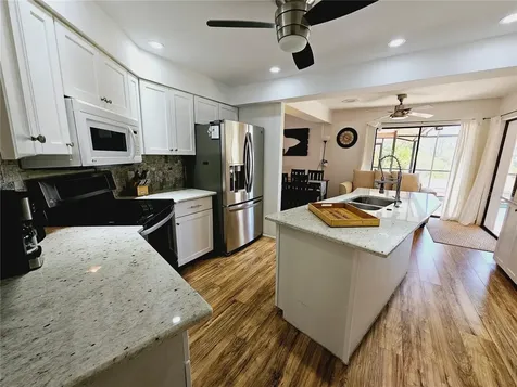 2411 Belle Road Englewood FL 34223