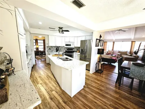 2411 Belle Road Englewood FL 34223