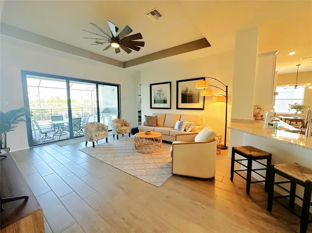 25018 Long Meadow Drive Punta Gorda FL 33955