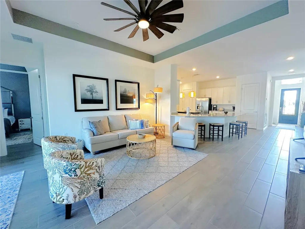 25018 Long Meadow Drive Punta Gorda FL 33955
