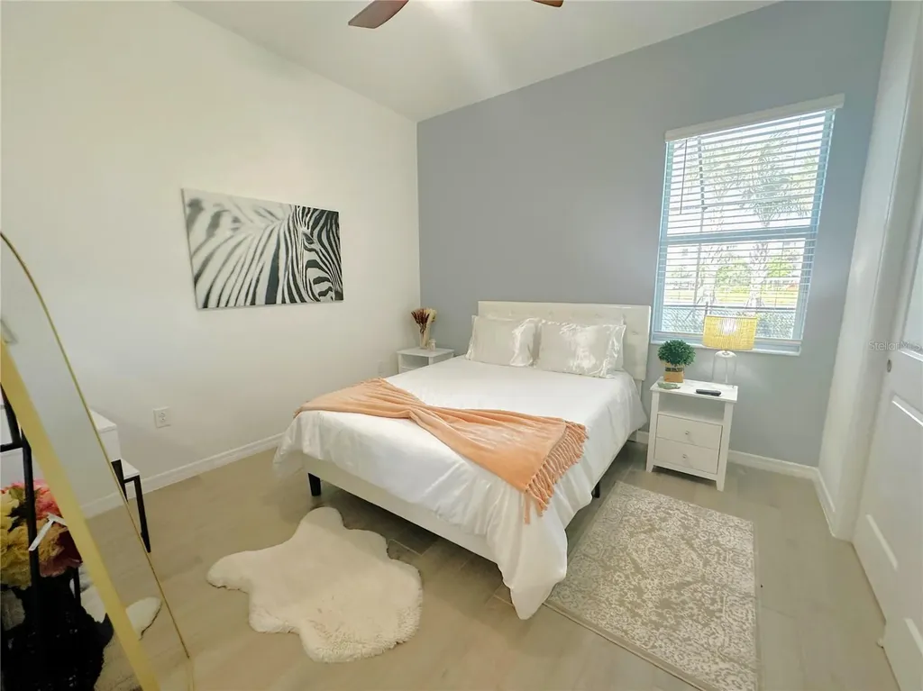 25018 Long Meadow Drive Punta Gorda FL 33955